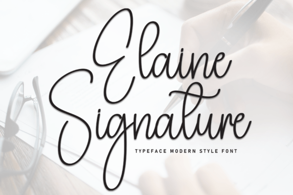 Elaine Signature: A Designer’s Real-World Review